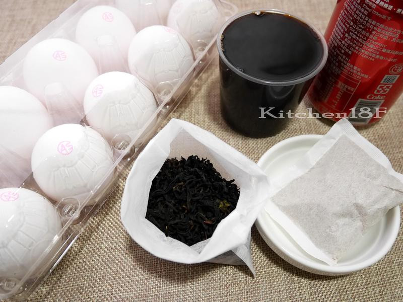 ���ֲ�Ҷ��_������� ���򵥵�����