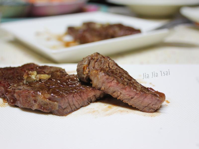 ���ţС�š����ָ����������������