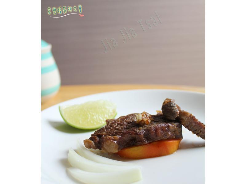 ���ţС�š����ָ����������������