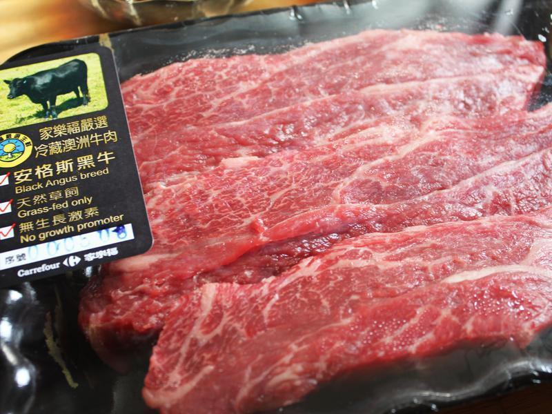 ���ţС�š����ָ����������������