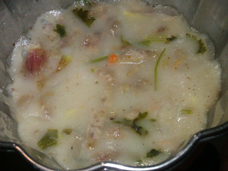 ������ͷ�������