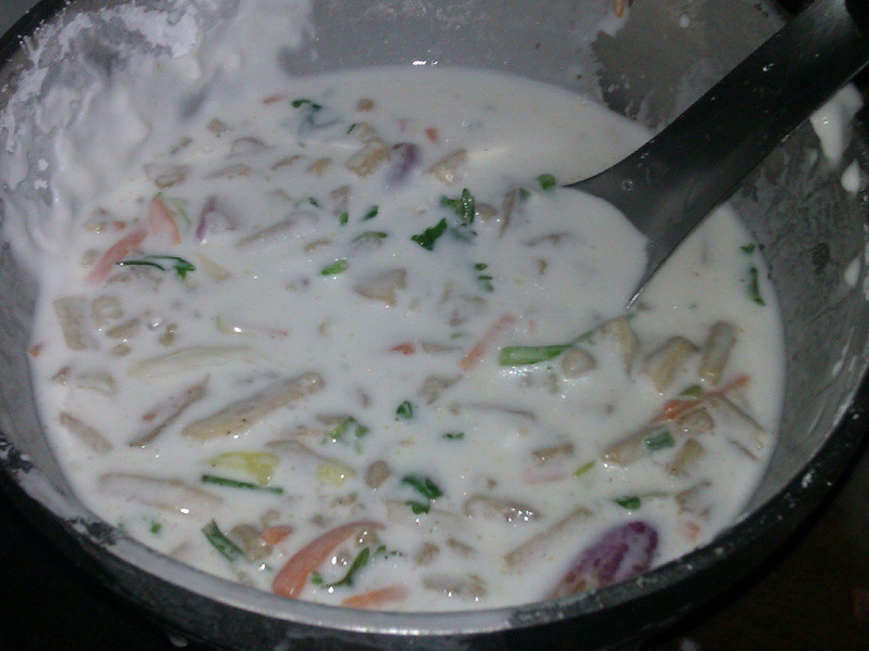 ������ͷ�������