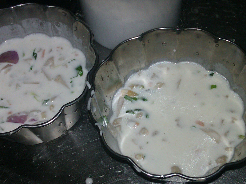 ������ͷ�������