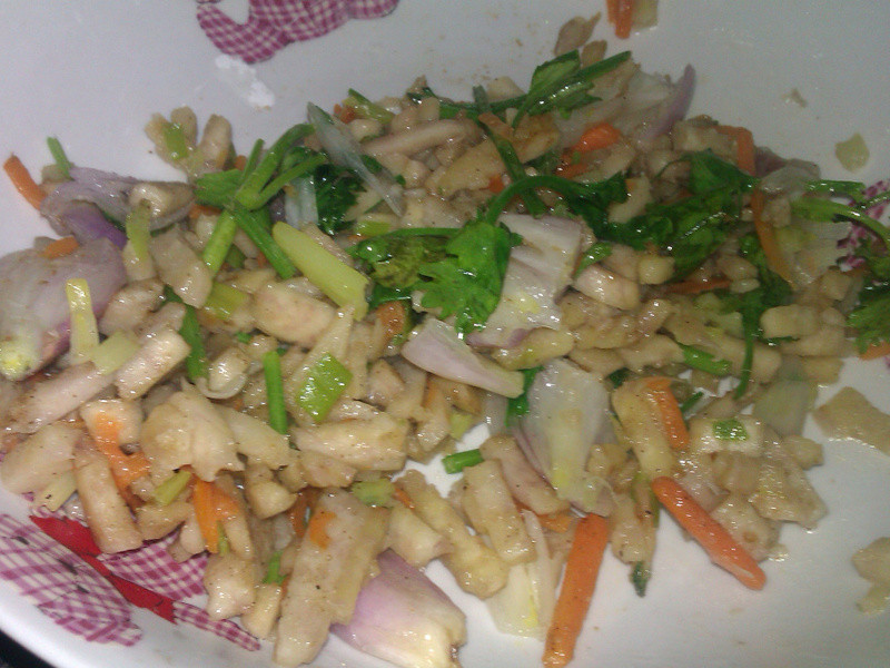 ������ͷ�������