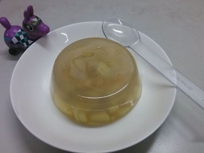 ��RODY���򵥵�ƻ������~������