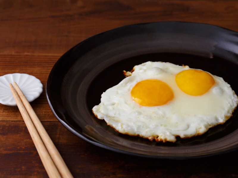 ���ɰ���������