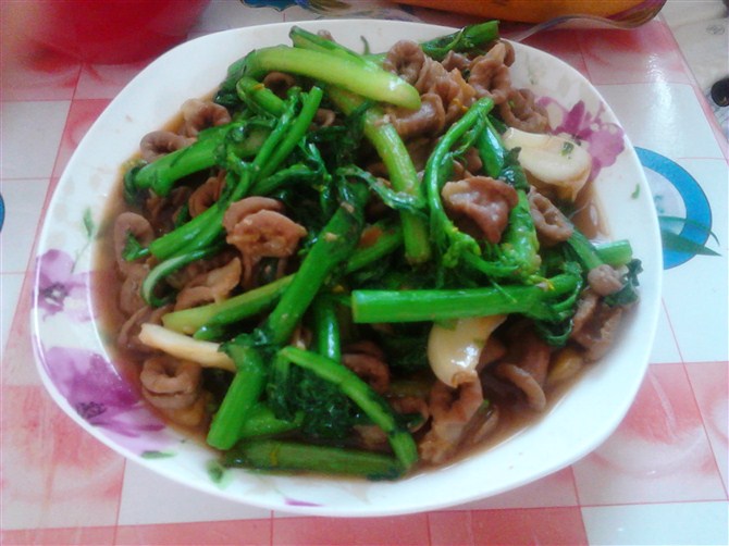 ���˲�--�۳����Ļ������