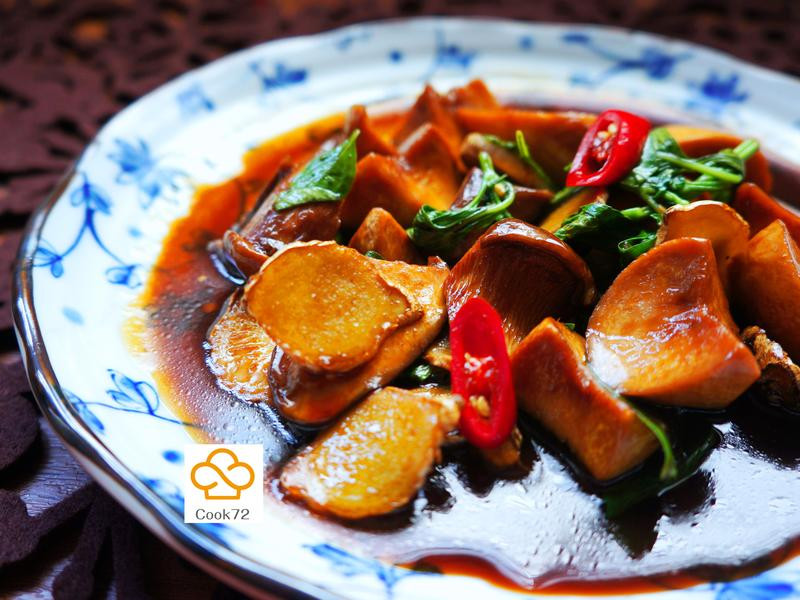 ��֭�ӱ���������