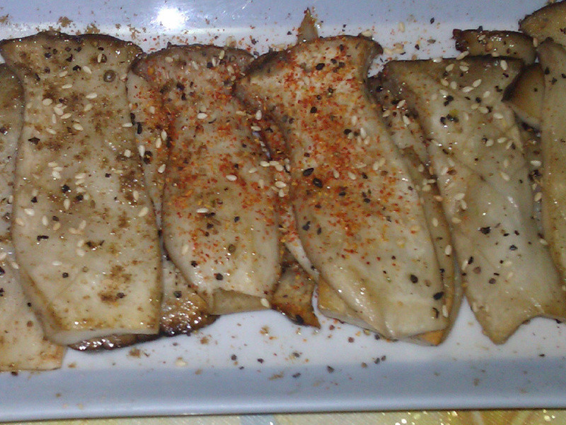 ����ӱ�����Ƭ������