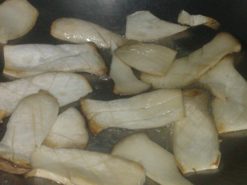 ����ӱ�����Ƭ������