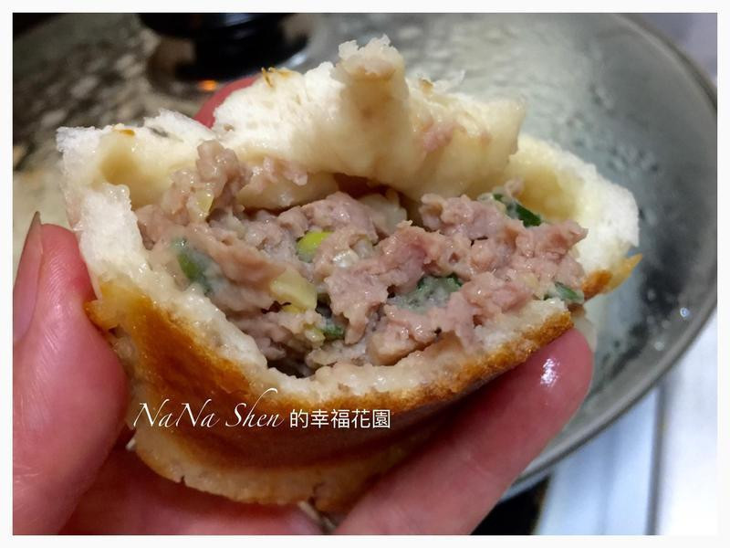 �ӱ��������ˮ���������