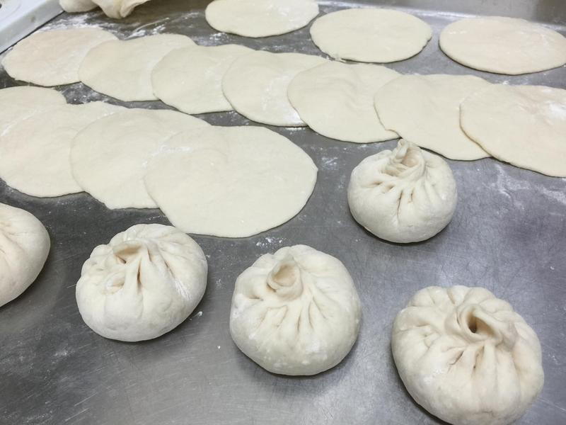 �ӱ��������ˮ���������