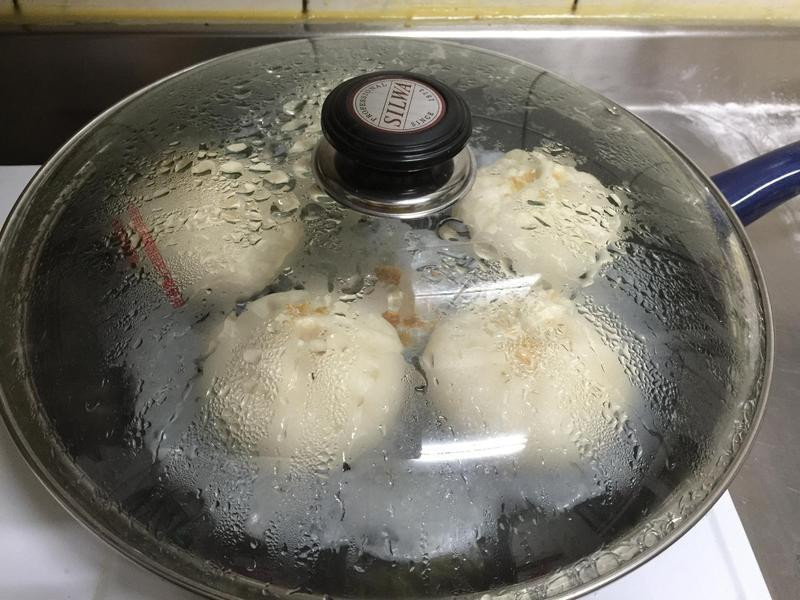 �ӱ��������ˮ���������