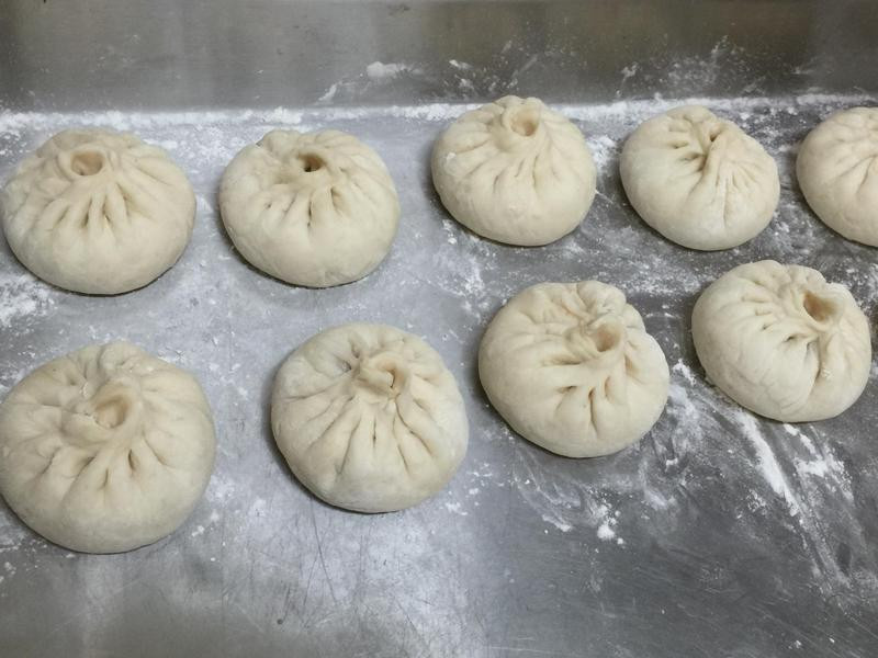 �ӱ��������ˮ���������