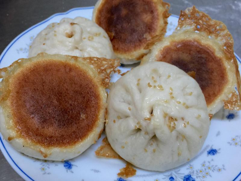 �ӱ��������ˮ���������