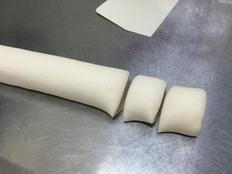 �ӱ��������ˮ���������