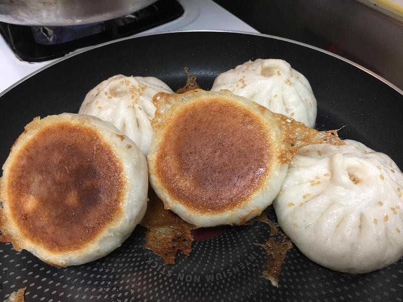 �ӱ��������ˮ���������