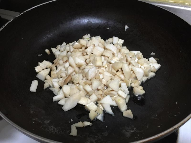 �ӱ��������ˮ���������