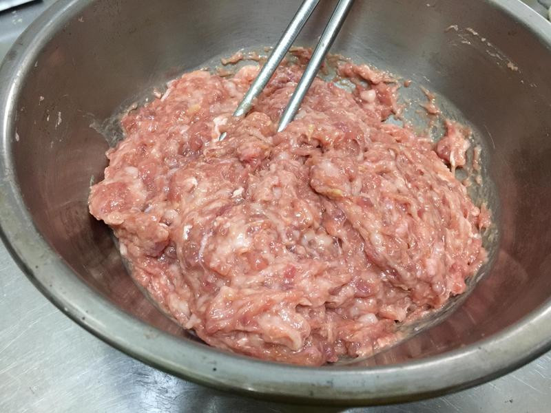 �ӱ��������ˮ���������