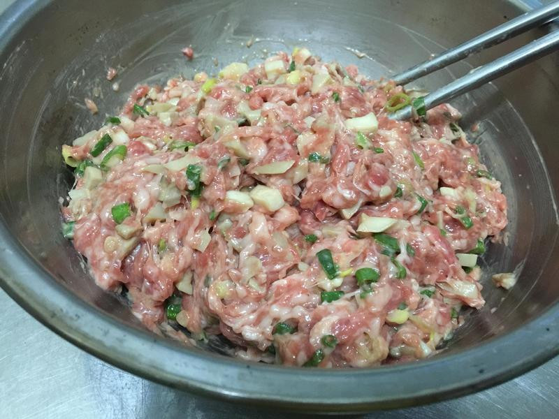 �ӱ��������ˮ���������