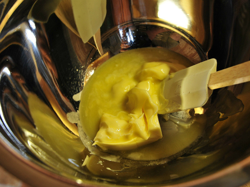 �ɿ������������� | Chocolate Oat Soft Cookies������