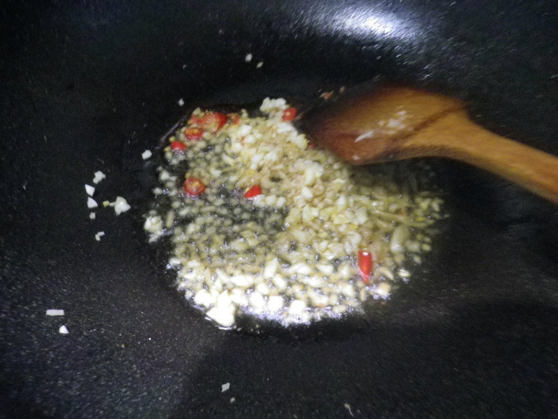 ��ʱ�����ĸ�¶֮ζ��~�㱬�ӱ���������