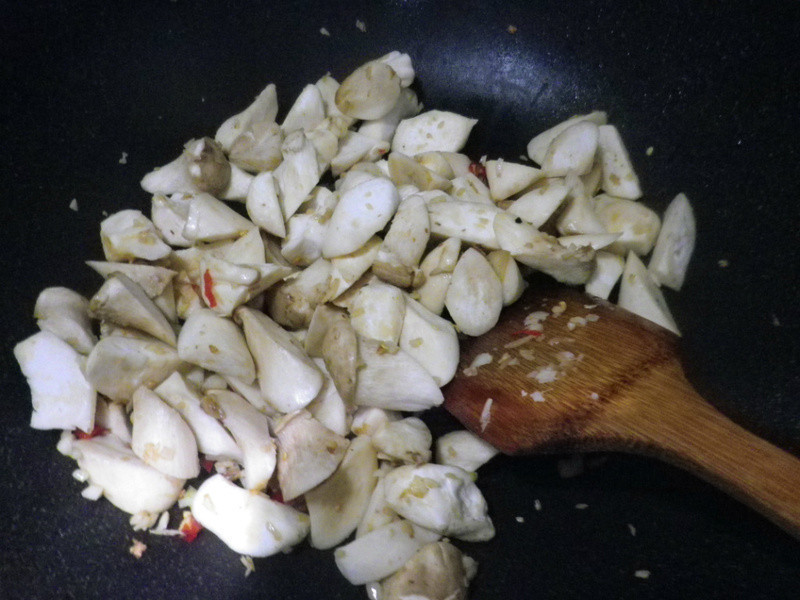 ��ʱ�����ĸ�¶֮ζ��~�㱬�ӱ���������