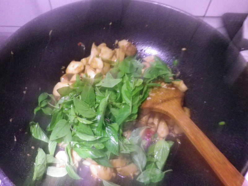 ��ʱ�����ĸ�¶֮ζ��~�㱬�ӱ���������