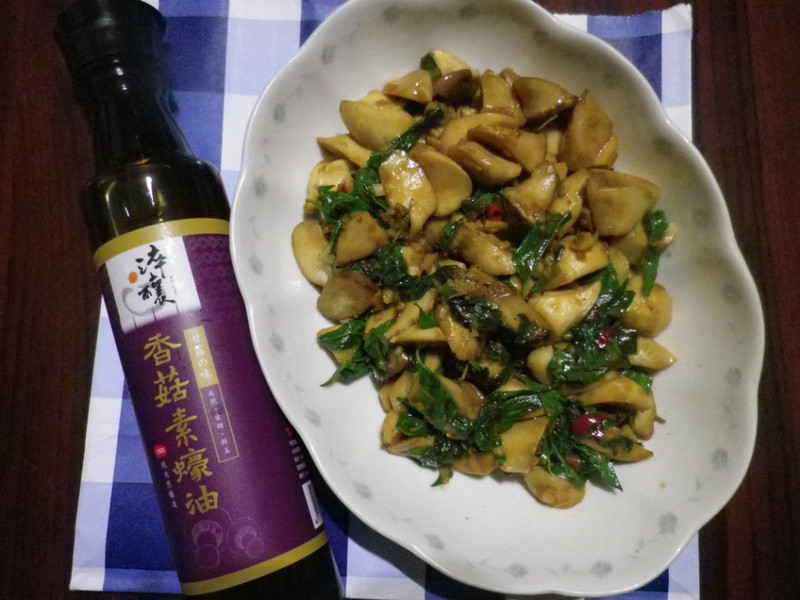 ��ʱ�����ĸ�¶֮ζ��~�㱬�ӱ���������