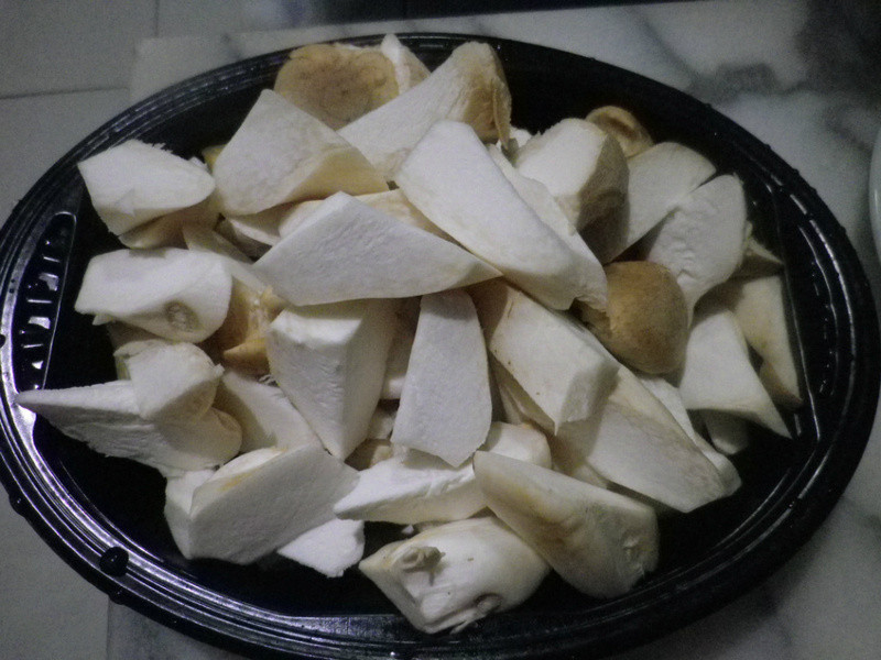 ��ʱ�����ĸ�¶֮ζ��~�㱬�ӱ���������