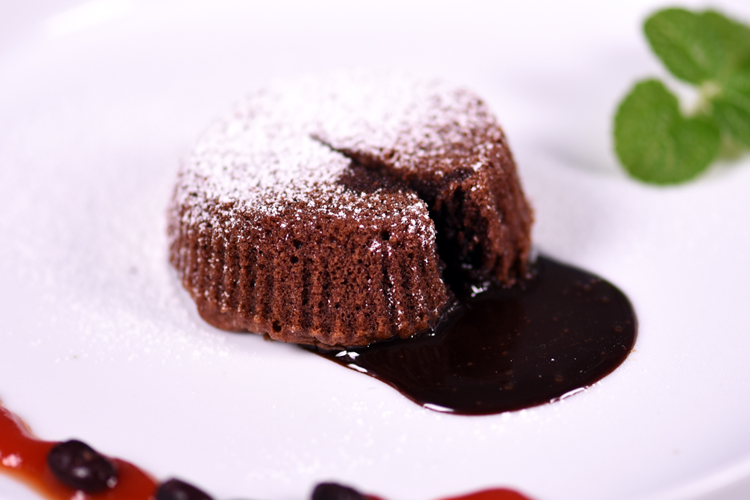 �ɿ������ҵ��������