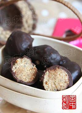 ÇÉ¿ËÁ¦ËÖÐÄÌǵÄ×ö·¨