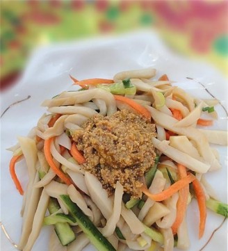 ���ѽ����ӱ���������