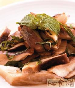 ���ɳ�����������