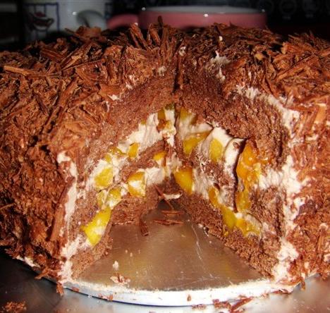 ��â�ɿ������������