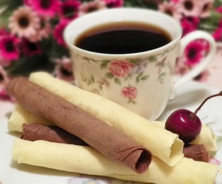 ��ͥ������ɿ�������������