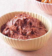 �ɿ������ҽ�������