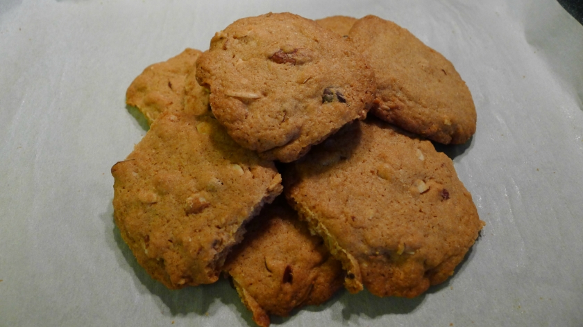 �ɿ���������������