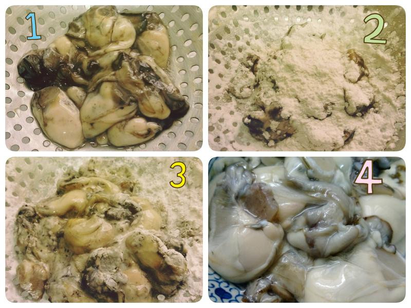 ��������ն���������