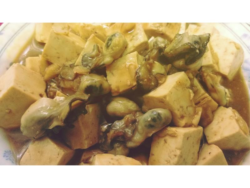 ��������ն���������