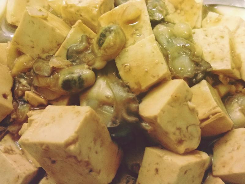 ��������ն���������