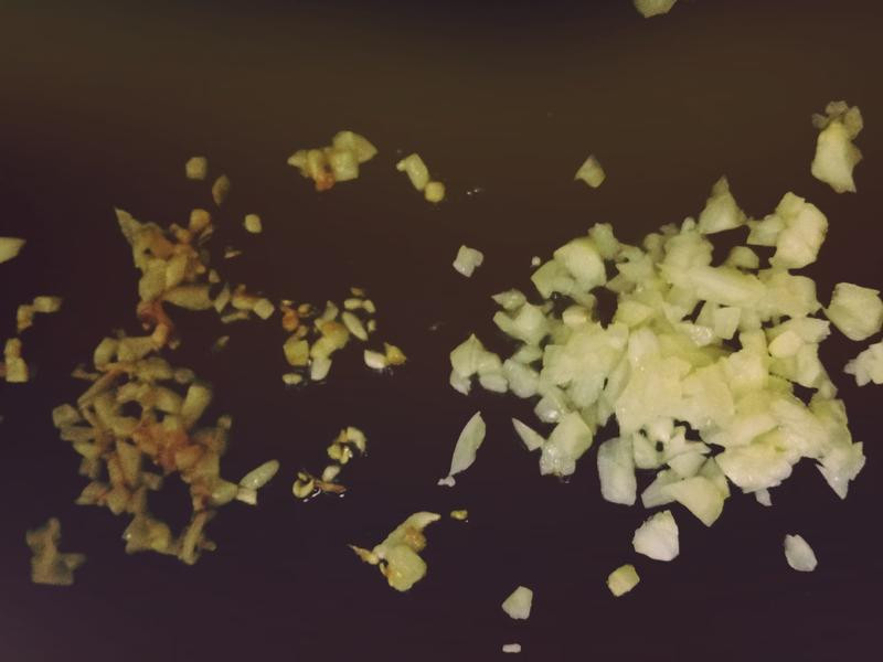 ��������ն���������