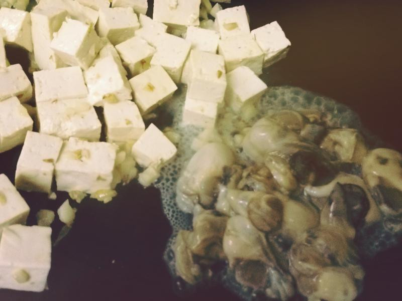 ��������ն���������