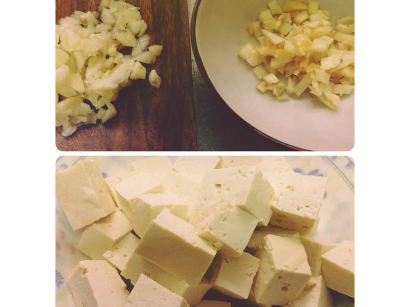 ��������ն���������