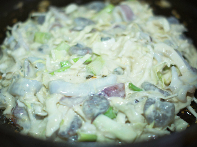 �������������ζ~���ʼ��������