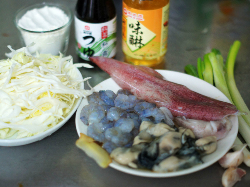 �������������ζ~���ʼ��������