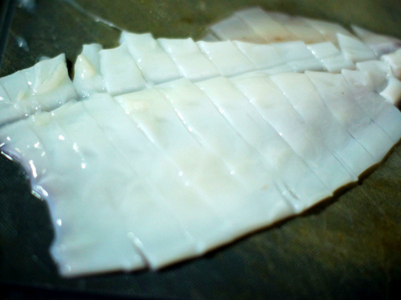 �������������ζ~���ʼ��������