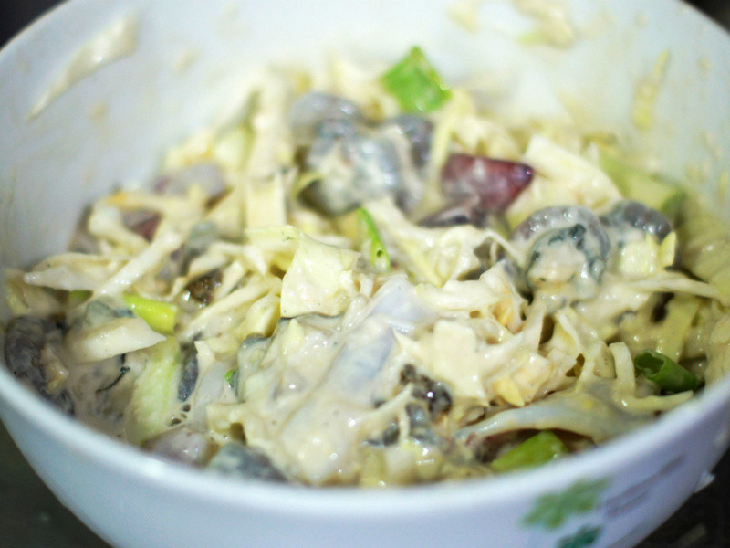 �������������ζ~���ʼ��������