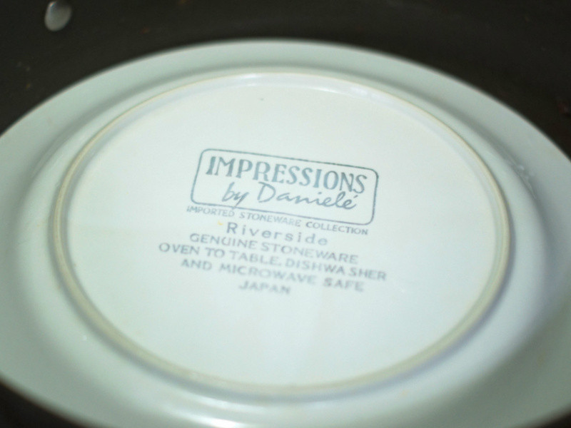 �������������ζ~���ʼ��������