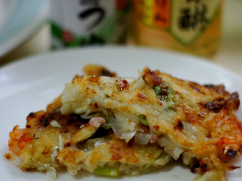 �������������ζ~���ʼ��������